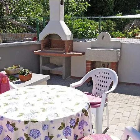 Federica A2+1 Apartament *