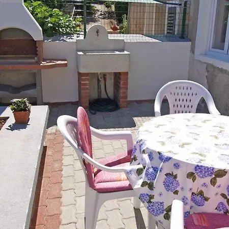 Federica A2+1 Apartament *